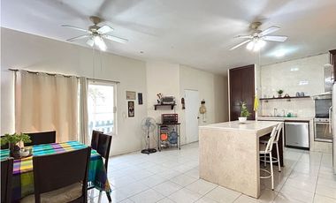 Casa en venta en Portal del Norte en Zuazua Nuevo Leon