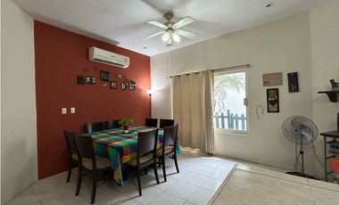 Casa en venta en Portal del Norte en Zuazua Nuevo Leon