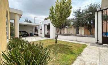 Casa en venta en Portal del Norte en Zuazua Nuevo Leon