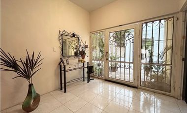 Casa en venta en Portal del Norte en Zuazua Nuevo Leon