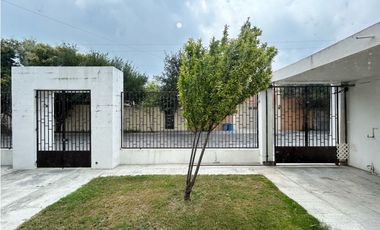 Casa en venta en Portal del Norte en Zuazua Nuevo Leon