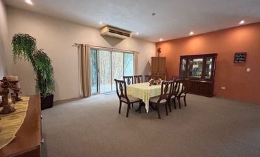 Casa en venta en Portal del Norte en Zuazua Nuevo Leon