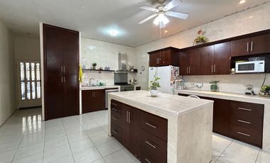 Casa en venta en Portal del Norte en Zuazua Nuevo Leon