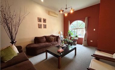 Casa en venta en Portal del Norte en Zuazua Nuevo Leon