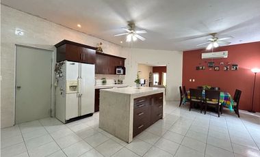 Casa en venta en Portal del Norte en Zuazua Nuevo Leon