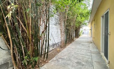 Casa en venta en Portal del Norte en Zuazua Nuevo Leon