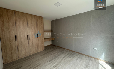 ULTIMA CASA VIP EN VENTA EN RICAURTE