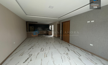 ULTIMA CASA VIP EN VENTA EN RICAURTE