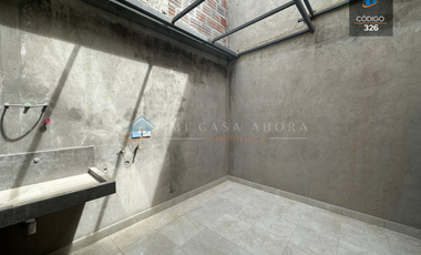 ULTIMA CASA VIP EN VENTA EN RICAURTE
