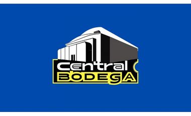 ALQUILER DE BODEGA INDUSTRIAL EN GUAYAQUIL – 7.362 m²