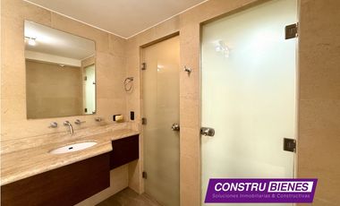 Casa exclusiva frente al mar en Portal del Sol – Manta, Ecuador