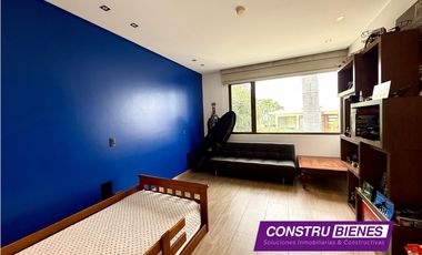 Casa exclusiva frente al mar en Portal del Sol – Manta, Ecuador