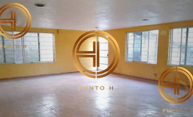 Casa en  venta a 15 min de Forum Cuernavaca y al Parque estatal Urbano Barranca de Chapultepec