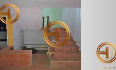 Casa en  venta a 15 min de Forum Cuernavaca y al Parque estatal Urbano Barranca de Chapultepec