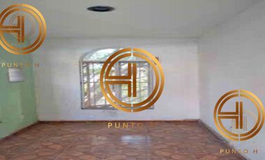 Casa en  venta a 15 min de Forum Cuernavaca y al Parque estatal Urbano Barranca de Chapultepec