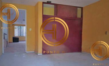 Casa en  venta a 15 min de Forum Cuernavaca y al Parque estatal Urbano Barranca de Chapultepec