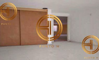 Casa en  venta a 15 min de Forum Cuernavaca y al Parque estatal Urbano Barranca de Chapultepec