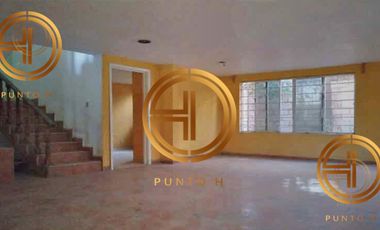 Casa en  venta a 15 min de Forum Cuernavaca y al Parque estatal Urbano Barranca de Chapultepec