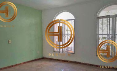 Casa en  venta a 15 min de Forum Cuernavaca y al Parque estatal Urbano Barranca de Chapultepec