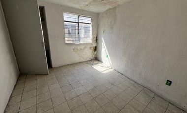 Edificio en venta en la zona zapatera de Gdl