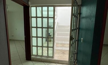 Casa en  Jardines del vergel