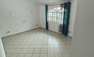 Casa en  Jardines del vergel
