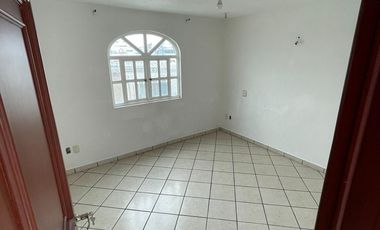 Casa en  Jardines del vergel