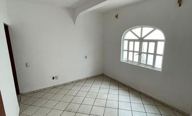 Casa en  Jardines del vergel