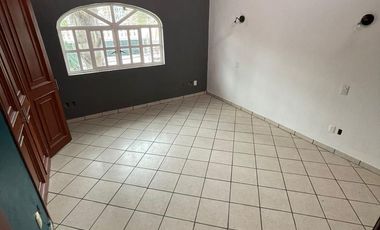 Casa en  Jardines del vergel