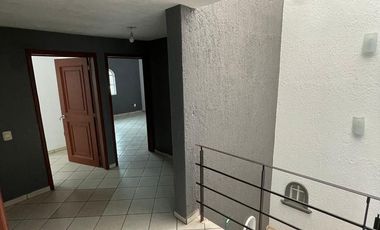 Casa en  Jardines del vergel