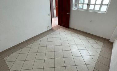 Casa en  Jardines del vergel