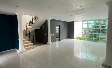 Casa en  Jardines del vergel