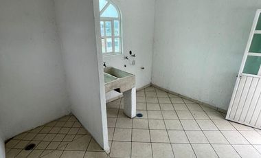 Casa en  Jardines del vergel