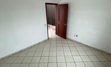 Casa en  Jardines del vergel