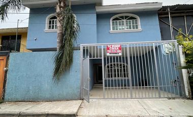 Casa en  Jardines del vergel