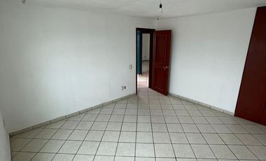 Casa en  Jardines del vergel