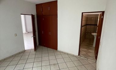 Casa en  Jardines del vergel
