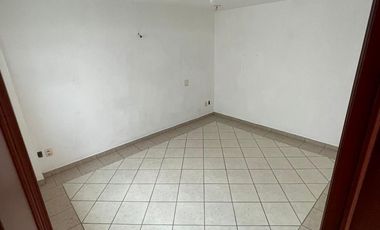 Casa en  Jardines del vergel
