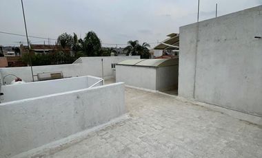 Casa en  Jardines del vergel