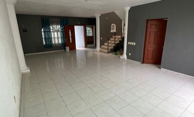 Casa en  Jardines del vergel