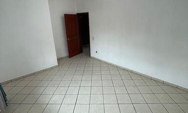 Casa en  Jardines del vergel