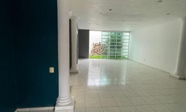 Casa en  Jardines del vergel