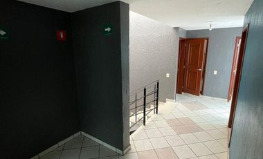 Casa en  Jardines del vergel