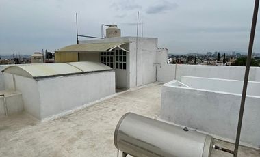 Casa en  Jardines del vergel
