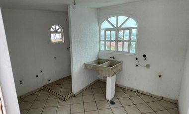 Casa en  Jardines del vergel