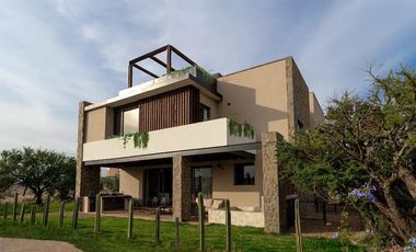 FRACTIONAL EN VENTA