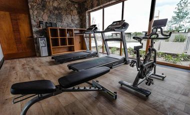 FRACTIONAL EN VENTA