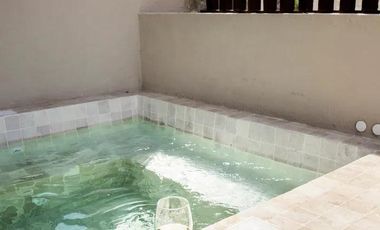 FRACTIONAL EN VENTA