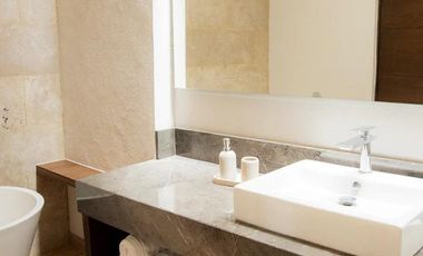 FRACTIONAL EN VENTA