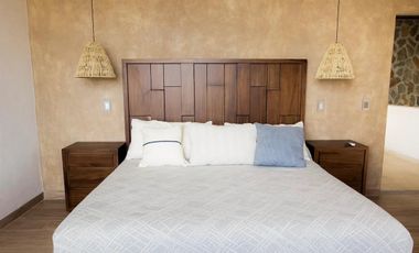 FRACTIONAL EN VENTA